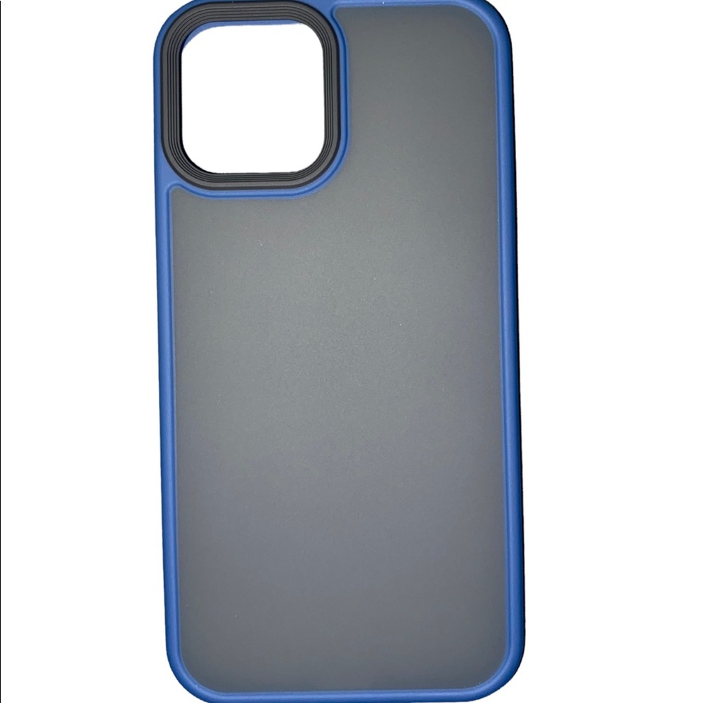 iPhone 12 case. - Picture 2 of 4